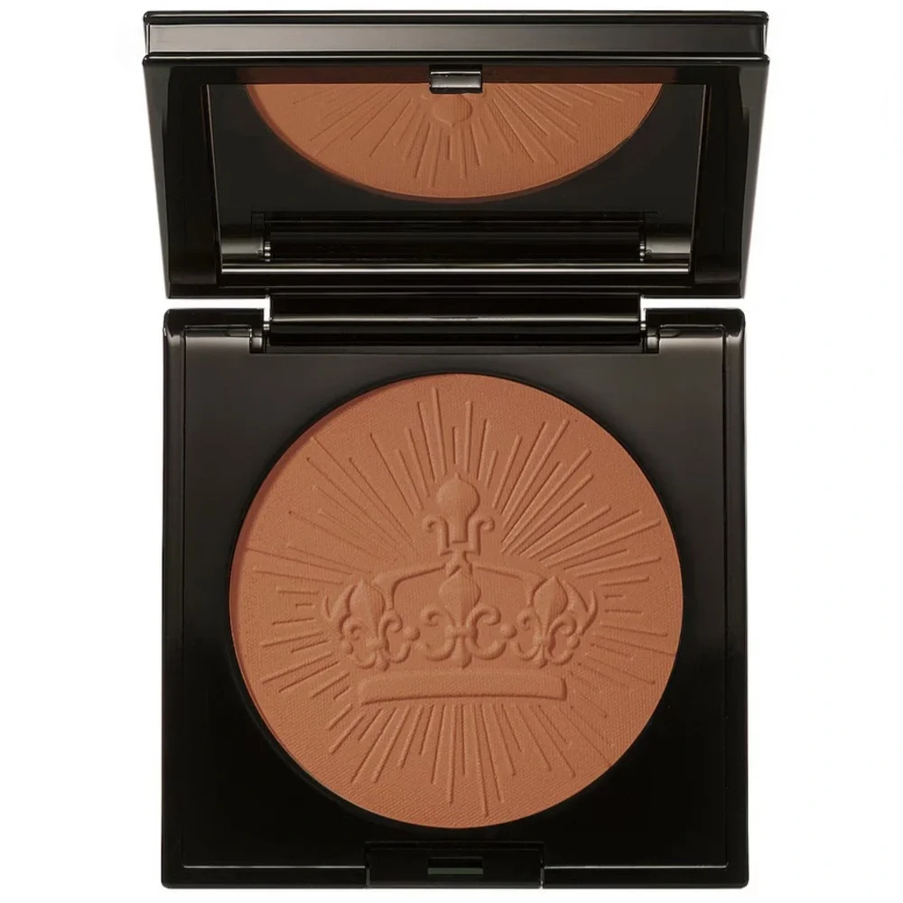Pat McGrath Labs: Skin Fetish Divine Bronzer
